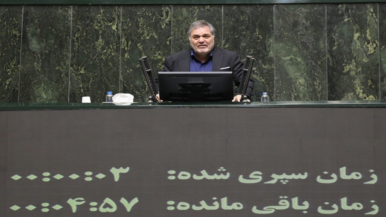 ارتقای خدمات درمانی باید از اولویت‌های تامین اجتماعی باشد