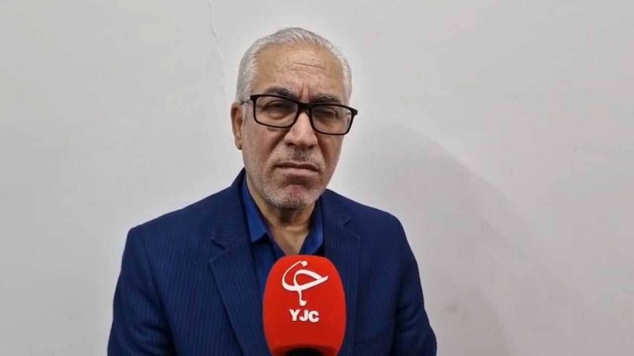 اگر آمریکا شروط عادلانه ایران را بپذیرد میتوان مسیر مذاکره را باز کرد