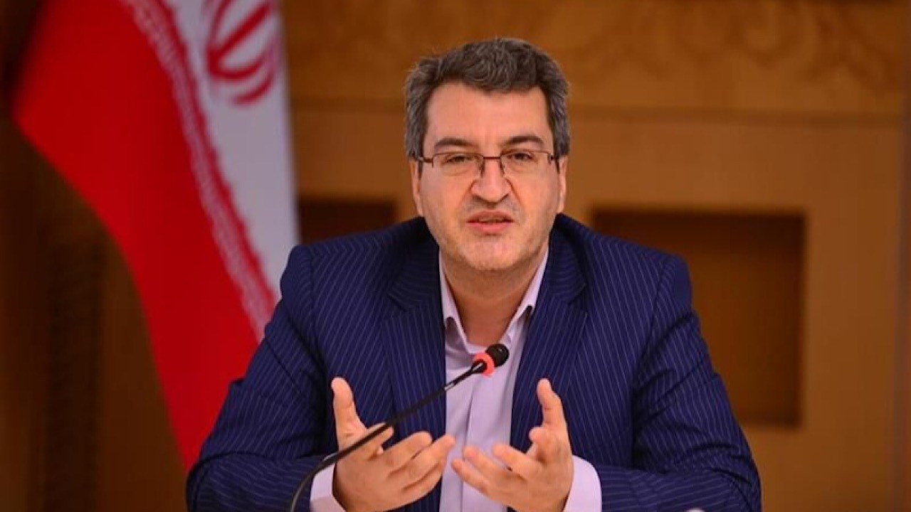 سرمایهگذاری ۵ میلیارد دلاری پتروشیمی برای خاموشی مشعلها