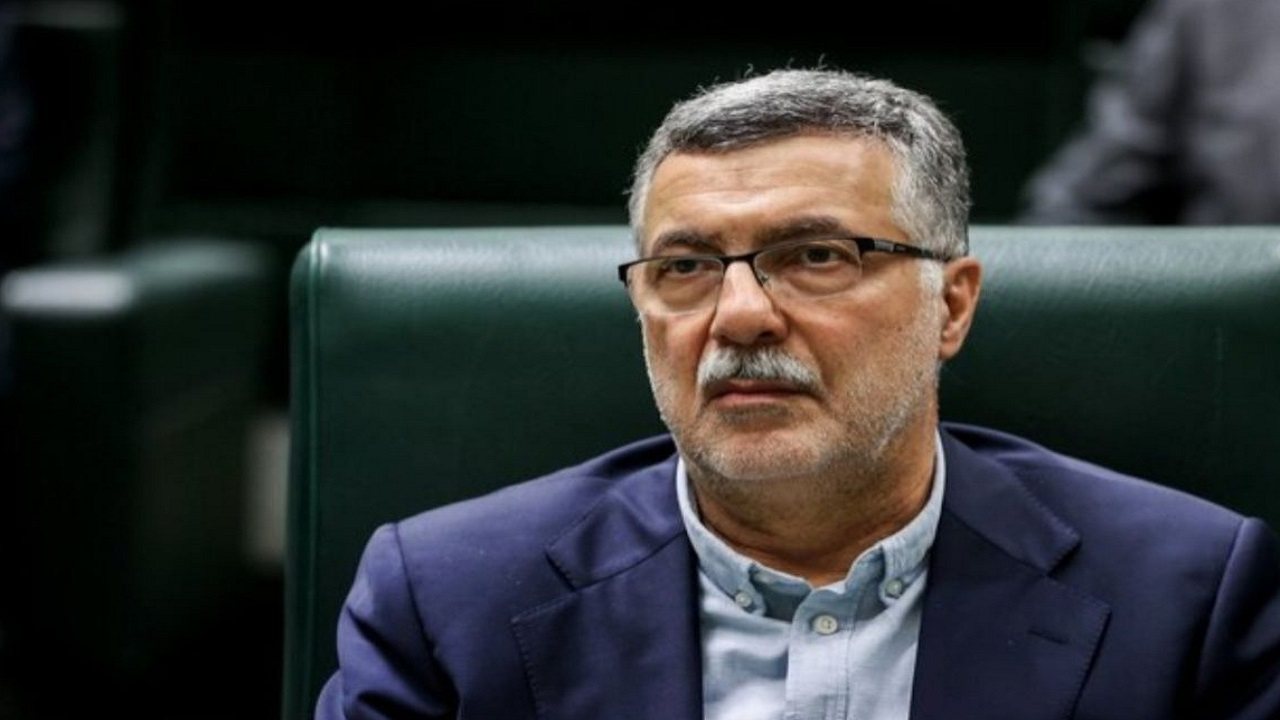 تحمیل قحطی و گرسنگی بر مردم غزه، فاجعه انسانی است