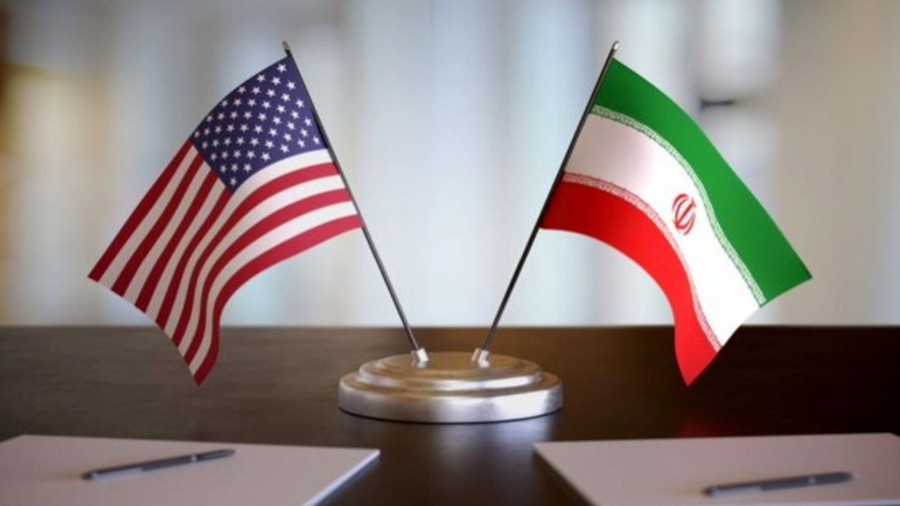 سابقه بدعهدی آمریکا از اولین مذاکره با ایران پس از انقلاب + فیلم