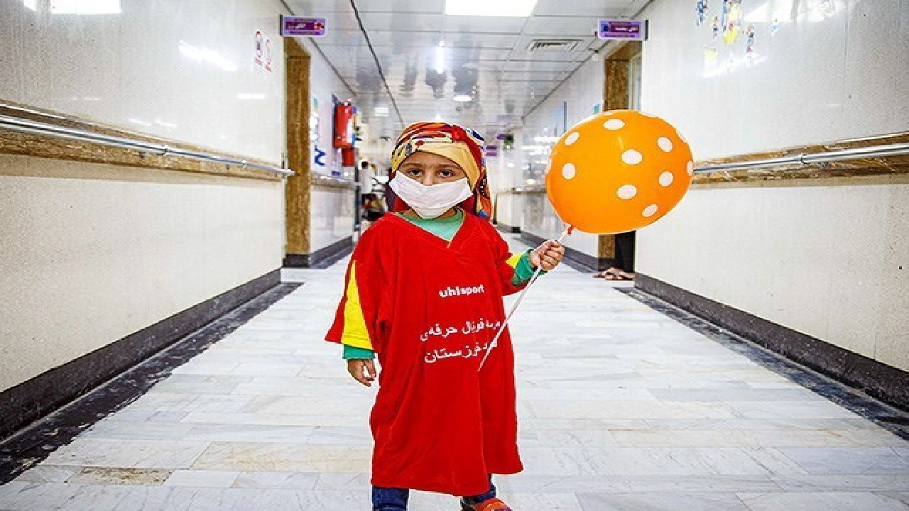 امضای تفاهم‌نامه همکاری محک و جایزه سالانه هوش مصنوعی ایران و رونمایی از چالش محک