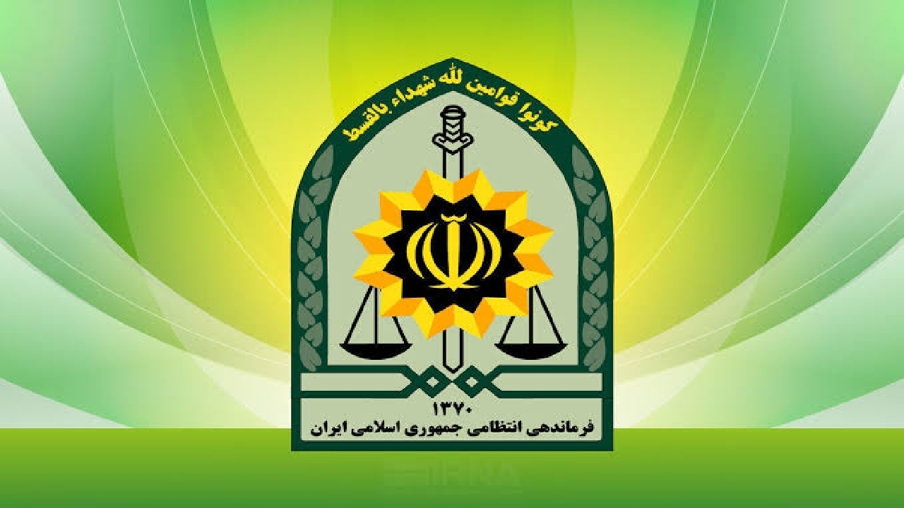 شناسایی هویت جسد مرد ۴۰ ساله با احیای اثر انگشت در پلیس آگاهی تهران