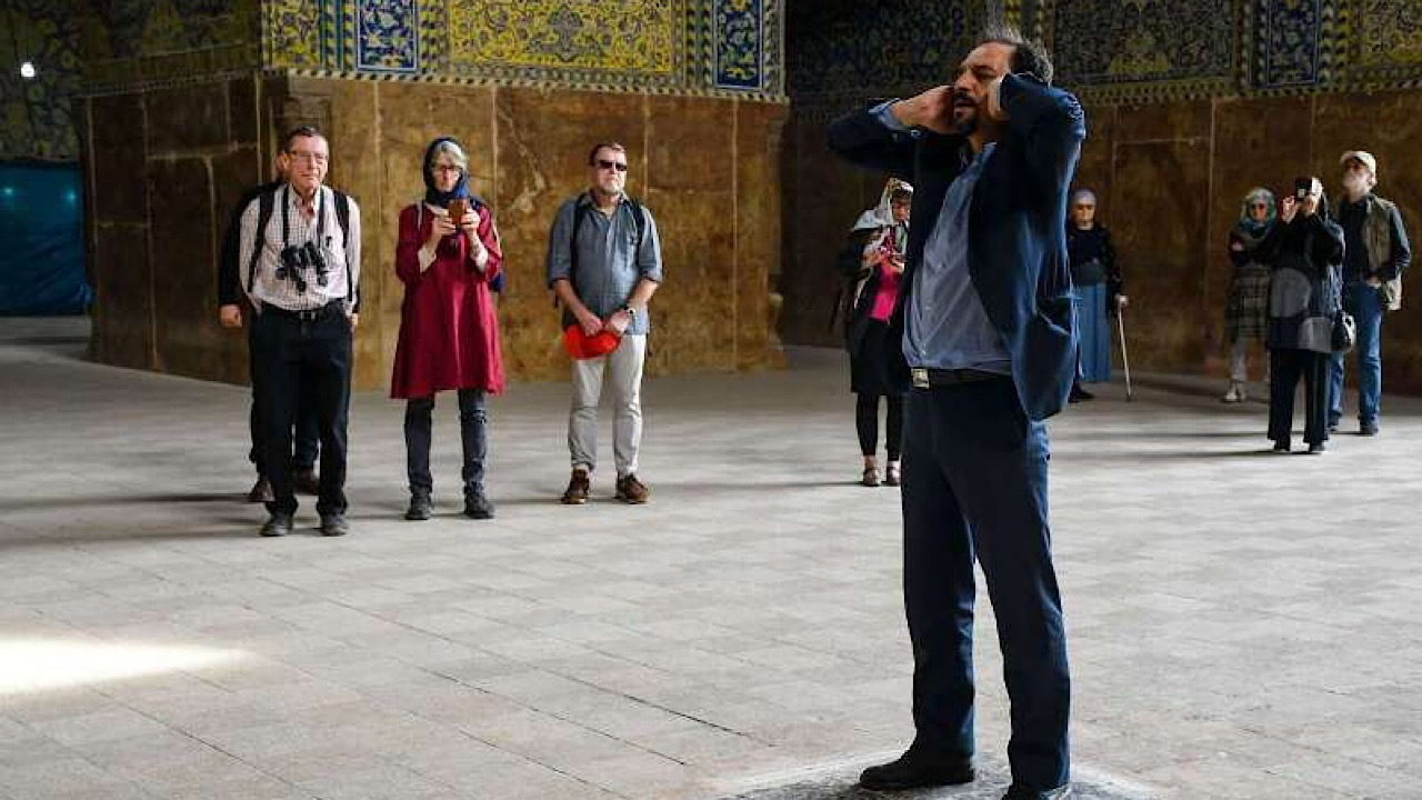 دستورالعمل اصلاحی کارت ریالی گردشگری به شبکه بانکی و صرافی‌ها ابلاغ شد