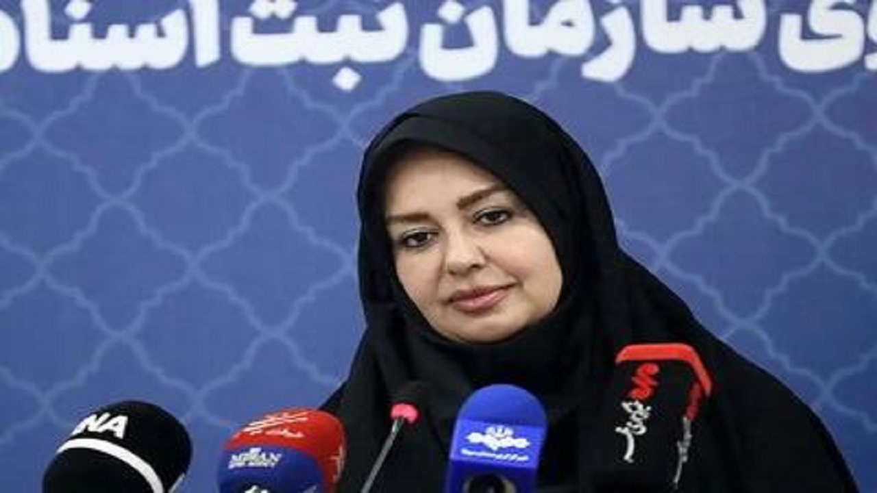 شرایط صدور سند المثنی برای ساختمان‌های آسیب دیده از جنگ تحمیلی