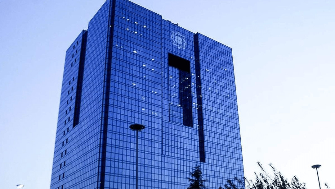 تصمیم دولت درباره بدهی ایران به صندوق بین‌المللی پول