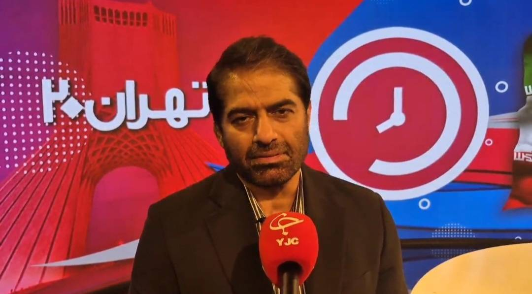 ۵ هفته سخت برای برق پایتخت؛ خاموشیها چه زمانی به پایان میرسد؟+ فیلم