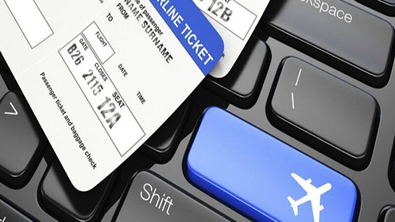 ابطال غیرداوطلبانه بلیتهای صادر شده مسافران ممنوع است