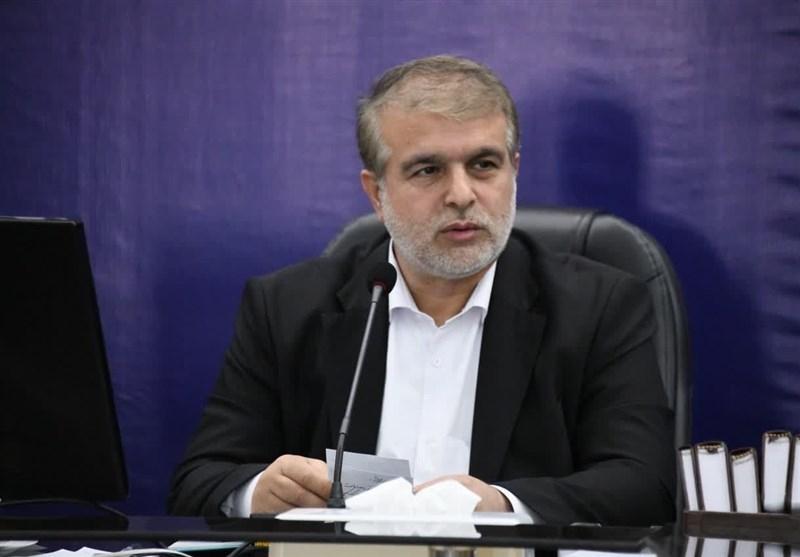 ۱۱ واحد تولیدی مازندران احیا شد