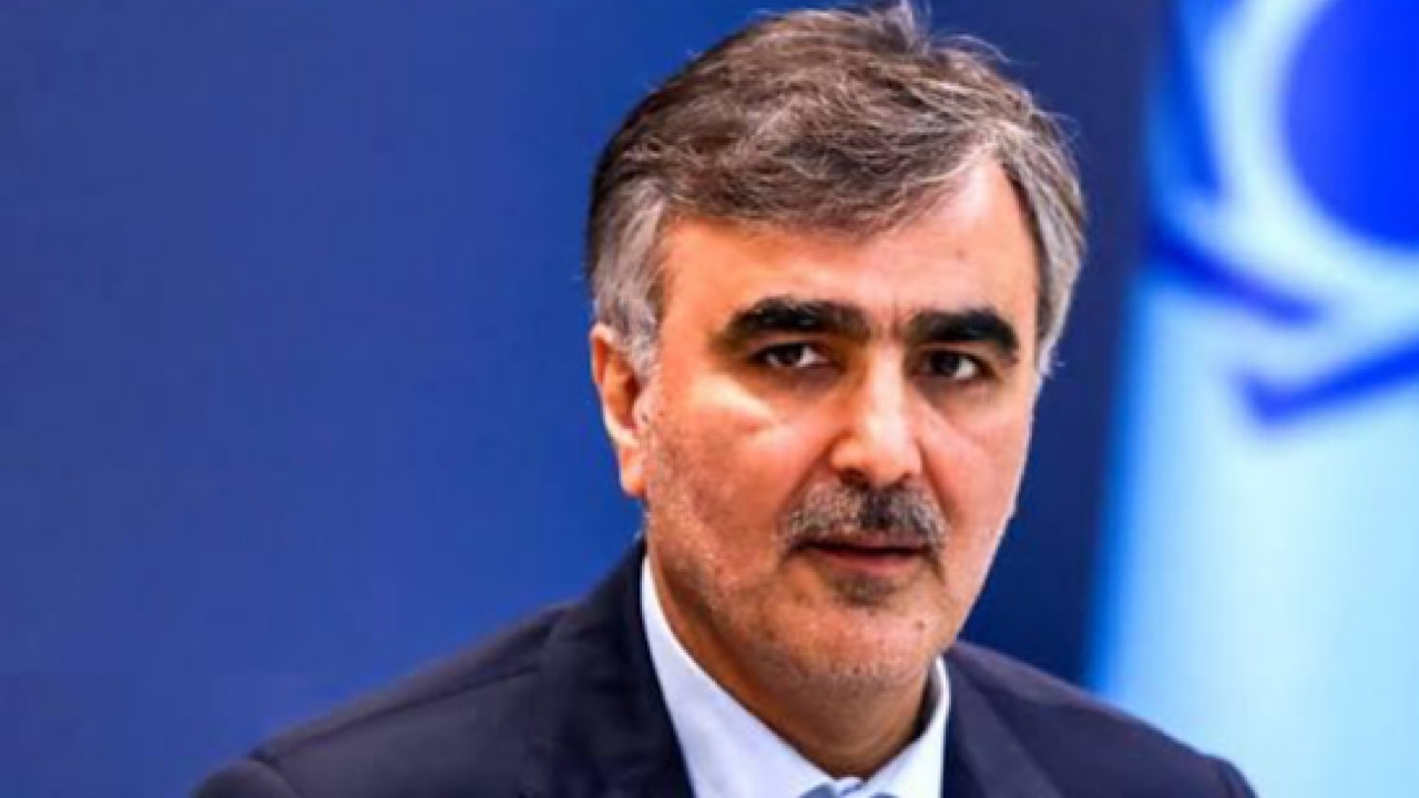 صندوق درآمد ارزی و صندوق پروژه ارزی راهاندازی میشود