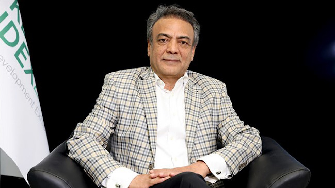 استراتژی چند وجهی برای «تاب‌آوری اقتصادی» اولویت اقتصادی ایران است