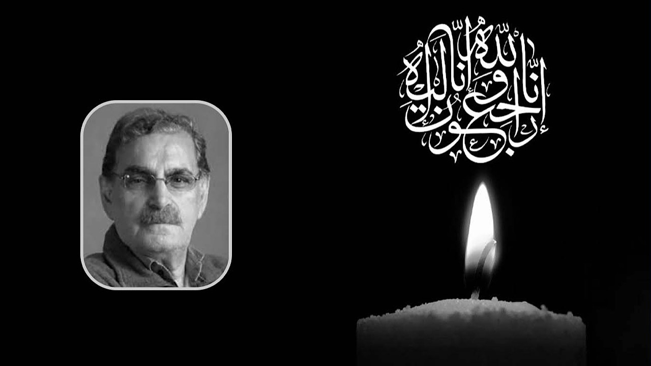 پیام تسلیت رئیس رسانه ملی برای درگذشت زنده‌ یاد اسفندیار شهیدی