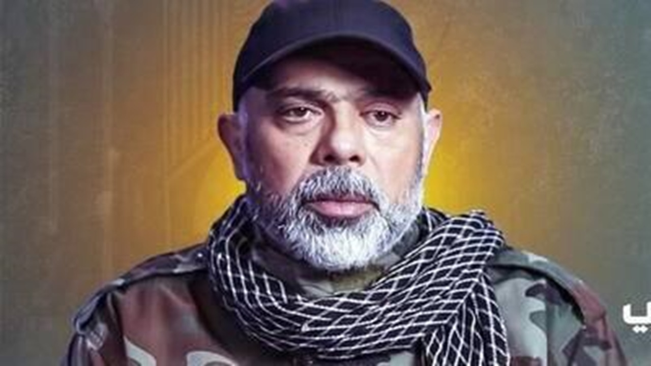 شهید ابوعلی طباطبایی، نفر دوم حزب الله لبنان که بود؟