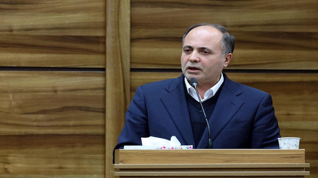 قیمت گذاری کالاهای اساسی با احتساب مالیات یک درصد اعمال شده است
