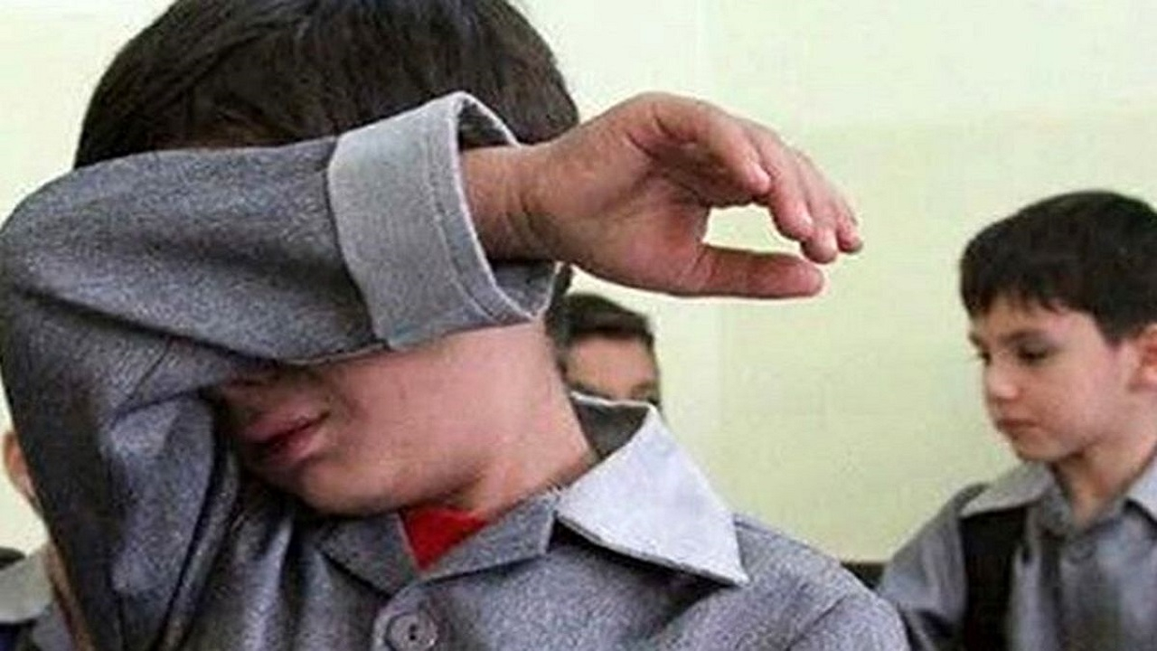 تنبیه تا تراژدی؛ چگونه رفتارهای مدرسهای به چهار مرگ منجر شد؟