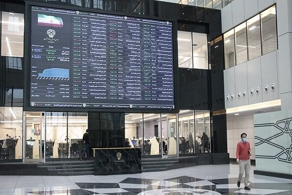 بورس در شروع هفته جدید؛ آیا روند صعودی بازار سهام ادامهدار میشود؟
