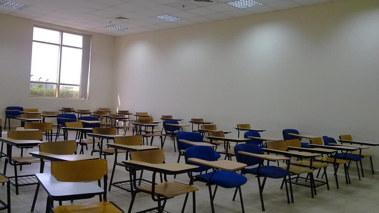 کلاسهای دانشگاههای شهید بهشتی، تهران و علامه تا پایان ترم غیرحضوری شد