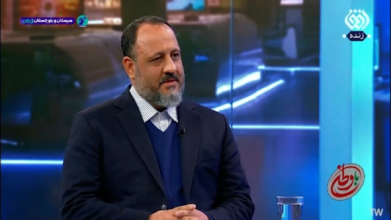 آمریکا تحت تاثر رژیم صهیونیستی است یا برعکس؟ + فیلم