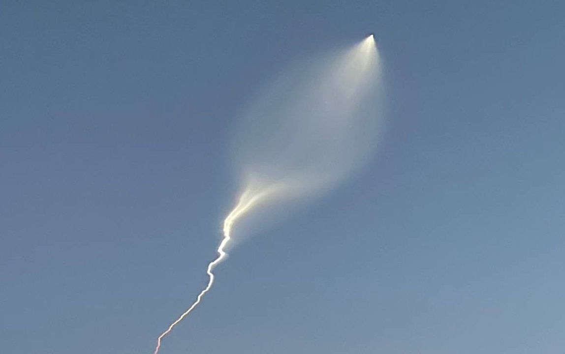 طرحی آمریکایی به نام مذاکره موشکی؛ از آمریکا اصرار از ایران انکار