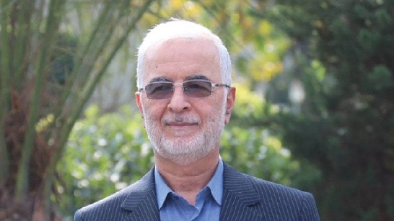 دیوارکشی در مرزهای شرقی کشور