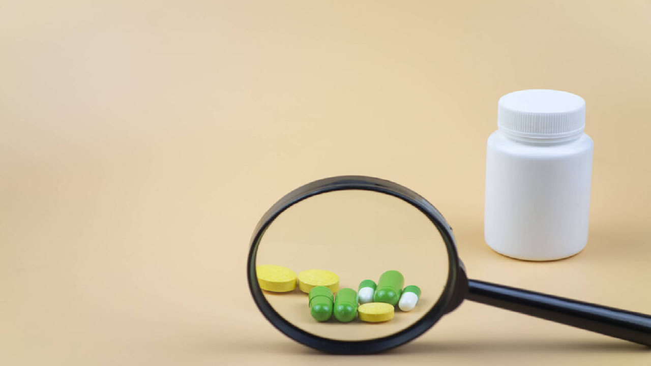 ویتامین‌های خاص در پیشگیری از ابتلا به سرطان چه نقشی دارند؟!