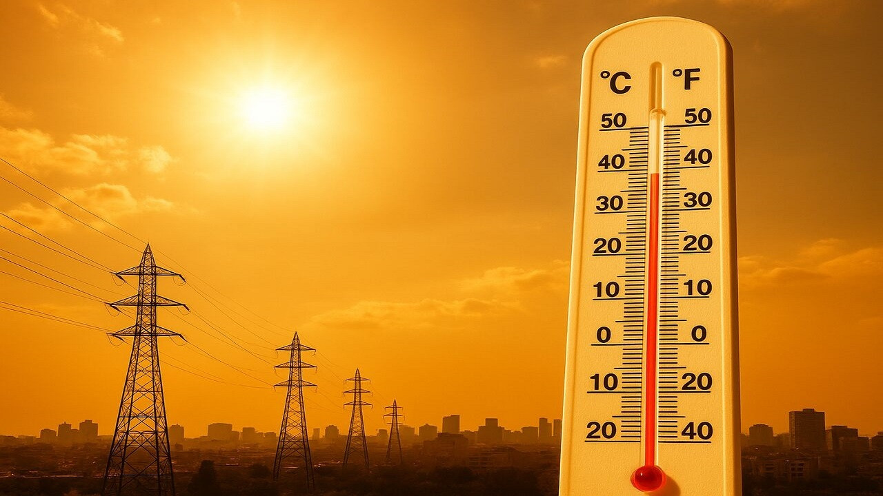 کدام استانها هشتم مردادماه تعطیل هستند؟