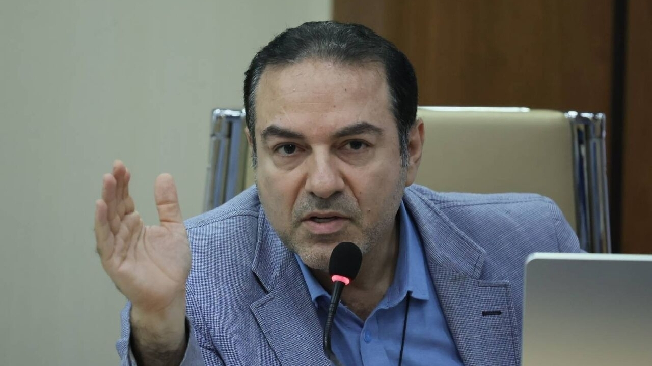 هدف‌گذاری وزارت بهداشت برای گسترش مراکز سلامت روان به ۳۰۰ مرکز
