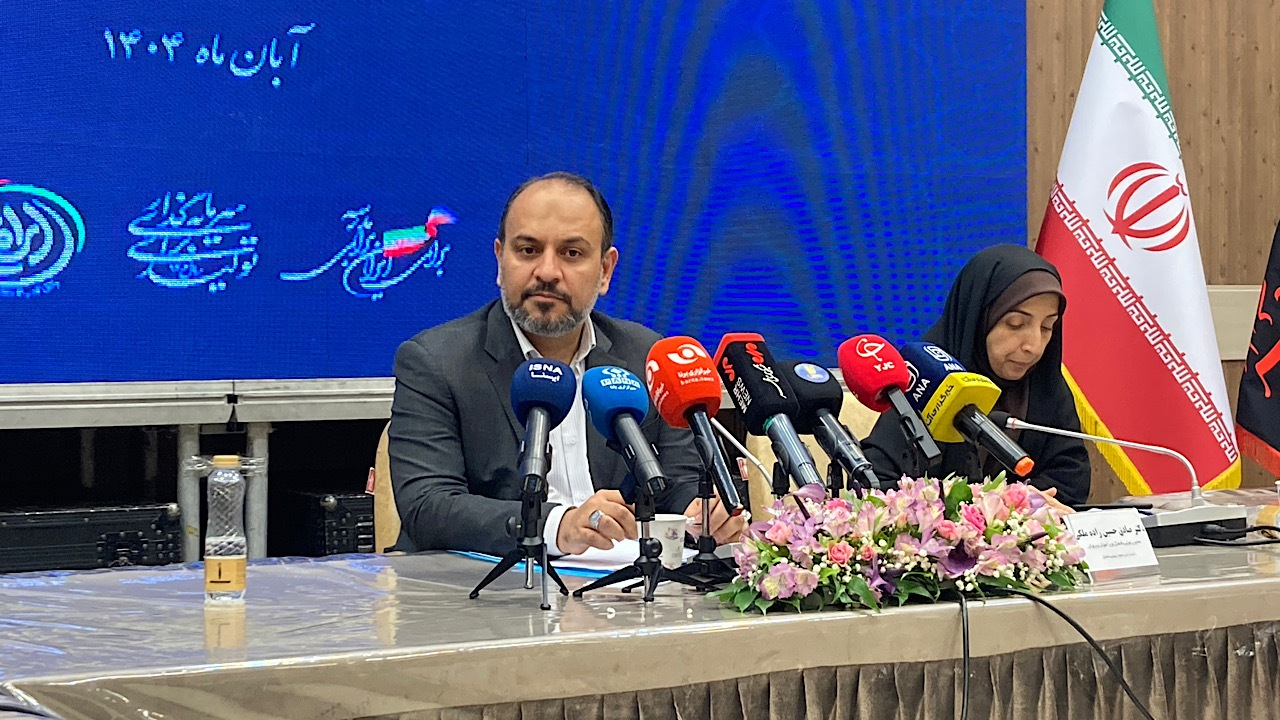 فعالسازی سههزار کتابخانه کلاسی در مدارس تا پایان سال