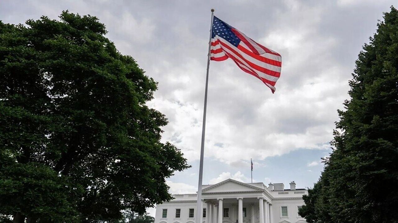 کاهش کمکهای مالی آمریکا به اوکراین