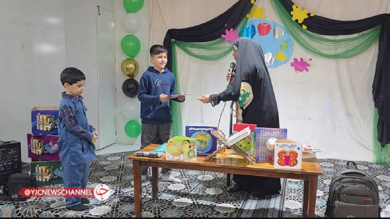 آغاز طرح «آفتاب مهربانی» همزمان با ایام روز دانشآموز + فیلم