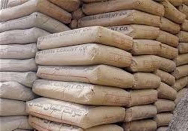 رکود ساخت‌وساز مانع جهش قیمت مصالح ساختمانی شد