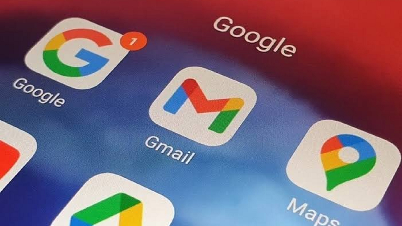 ممنوعیت ساخت Gmail برای ایرانیها تأیید نشد؛ اختلال در تأیید شمارههای +۹۸ ادامه دارد