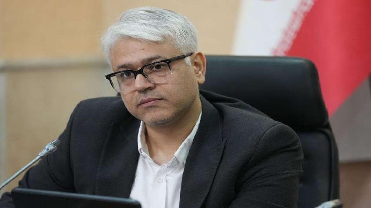 کاهش تقاضا در زیستبوم فناوری و نوآوری؛ لزوم بازنگری در سیاستگذاریهای دادهمحور