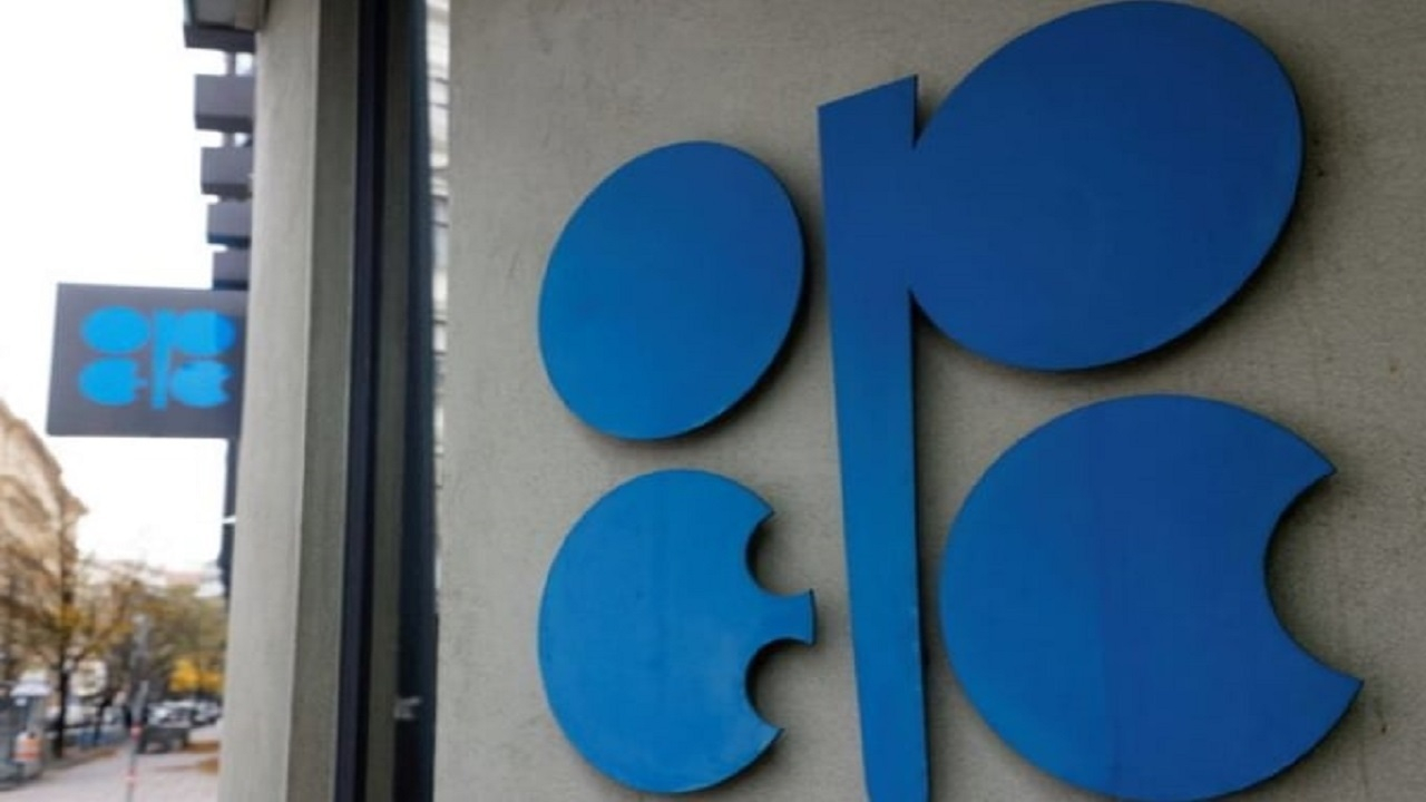 آیا تنش ریاض-ابوظبی بر بازارهای نفت سایه انداخته؟