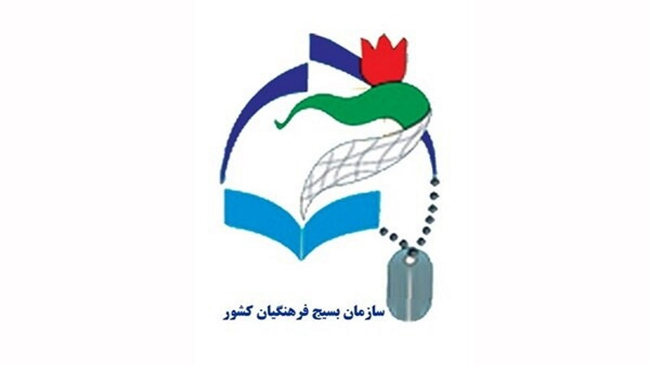 نسخه پیشنهادی ترمیم سند تحول آموزشوپرورش در قامتِ ملت مبعوث شده ایران، نیست