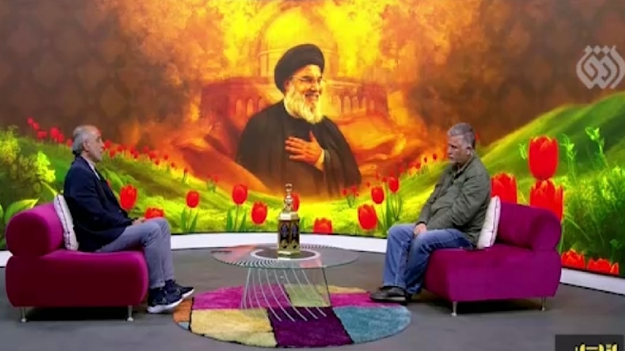 تلاش اسرائیل در محو هویت زندانیان + فیلم