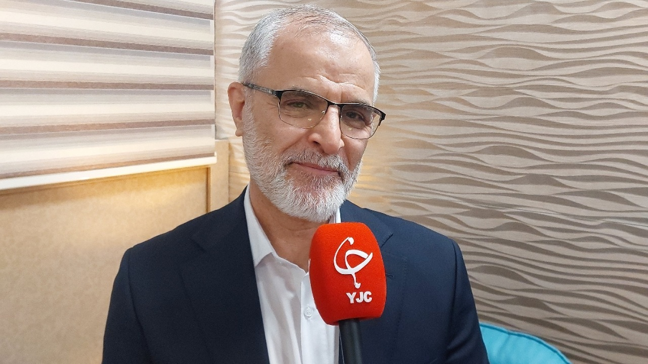 تاکنون حدود یک میلیون و پانصدهزار تبعه افغانستانی از کشور خارج شدهاند + فیلم