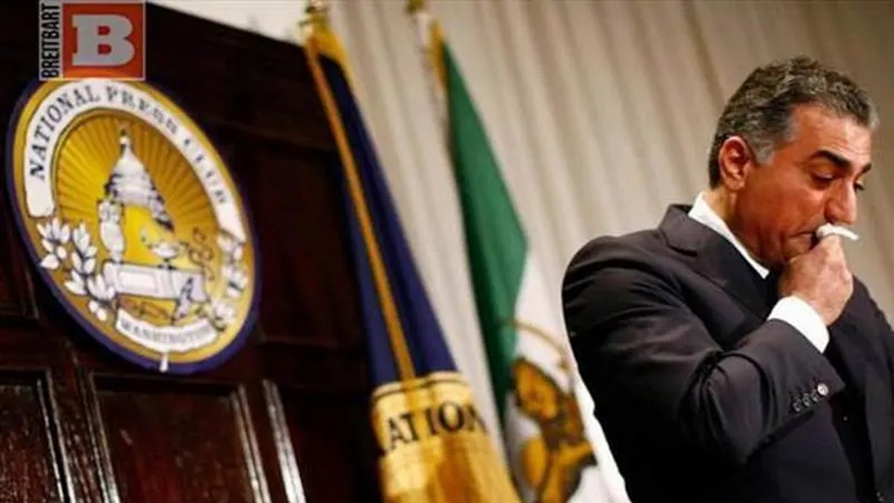 پهلویسم برای قدرت‌یابی همواره شعبان جعفری‌ها را جلو می‌اندازد!