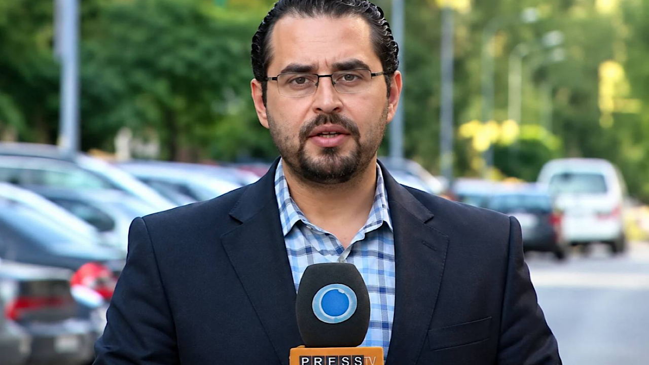 روایتگری در سیبل؛ از شهادت مایا ناصر تا بازداشت غیرقانونی نقاء حامد