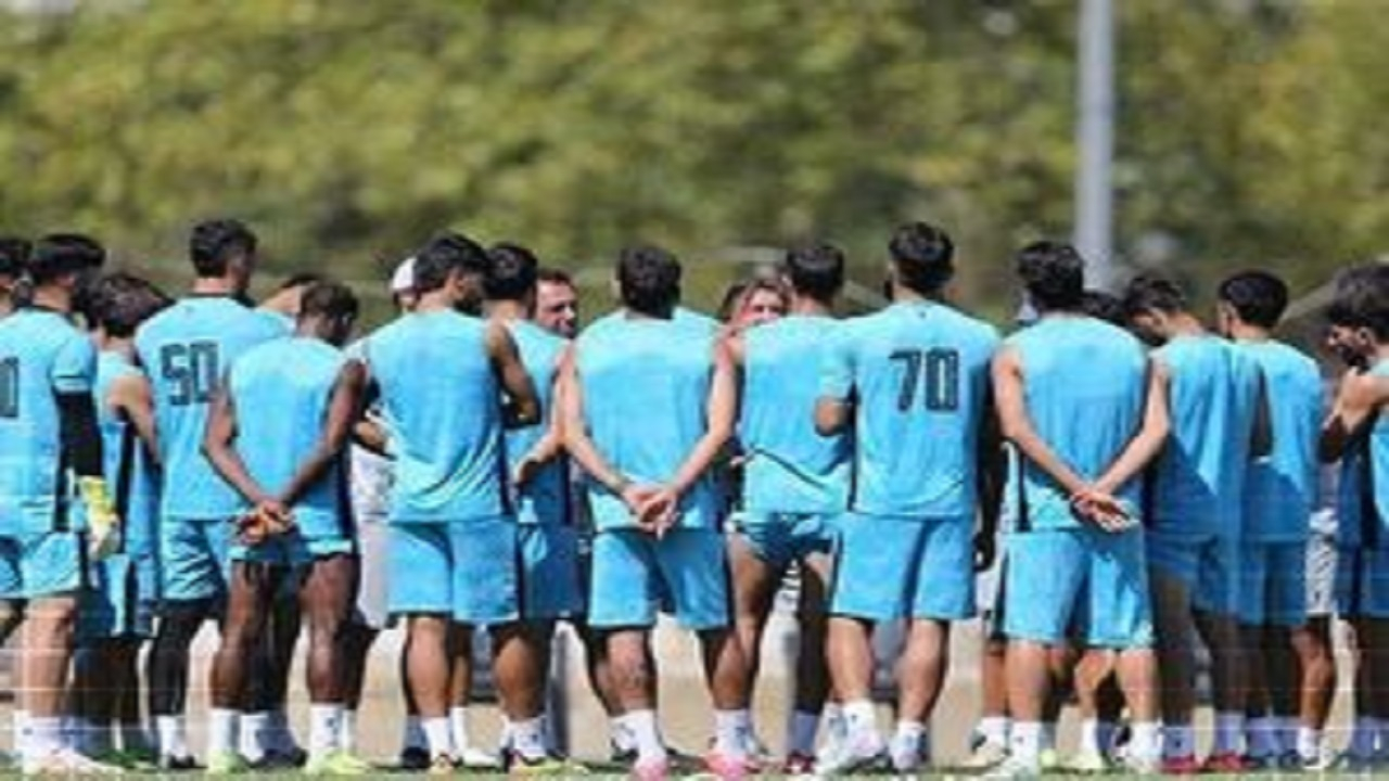 مشکلات فسخ قرارداد استقلال با آلکثیر