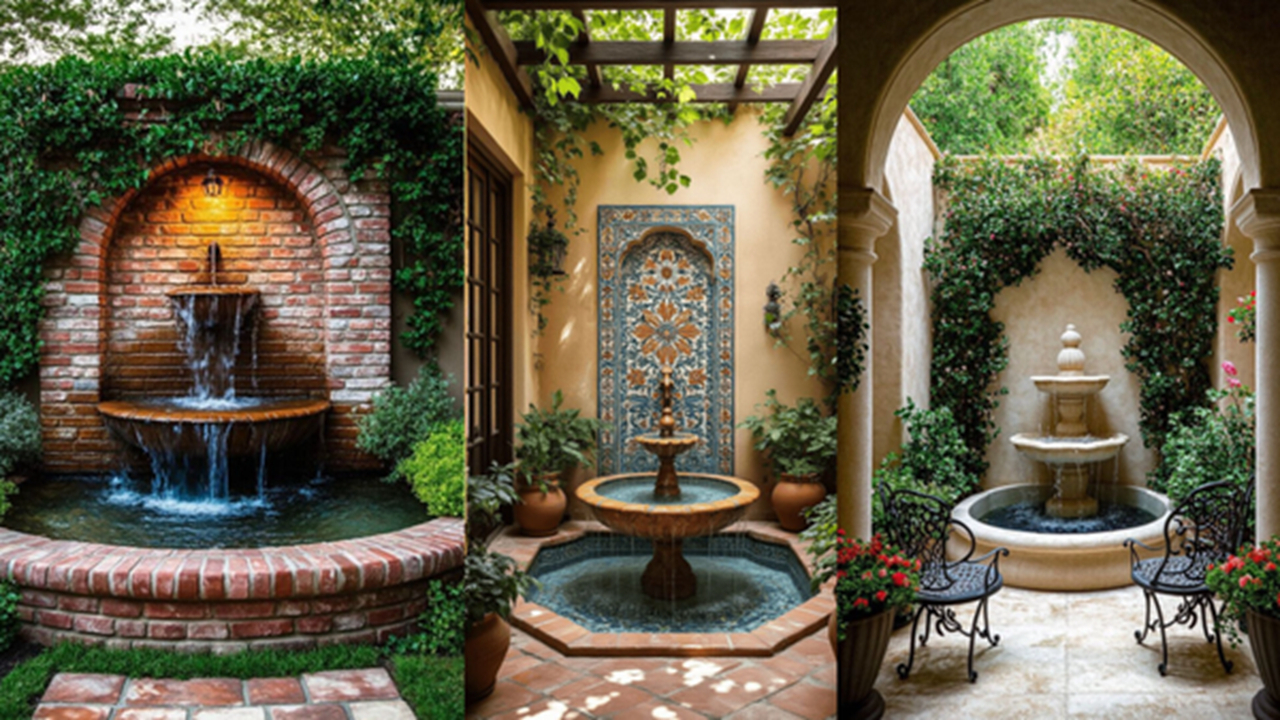 نسخهٔ آبی برای آپارتمانهای خاکستری