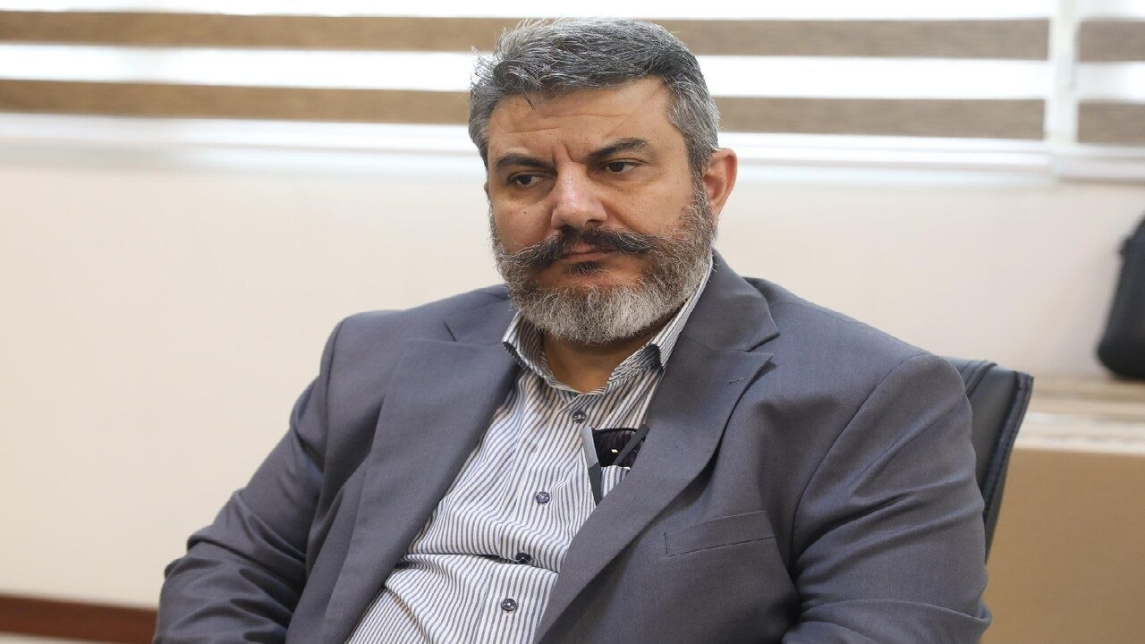 نتانیاهو نباید درباره نسل‌کشی ارامنه حرف بزند/ ارامنه ساکن سرزمین‌های اشغالی خود را اسرائیلی نمی‌دانند