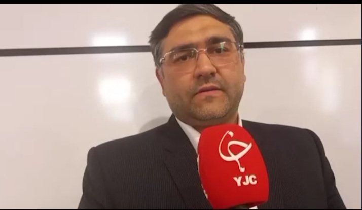 تخصیص سهمیه درست از قاچاق سوخت جلوگیری میکند/ اجرای پایش زنجیره ارزش تولید در آینده نزدیک
