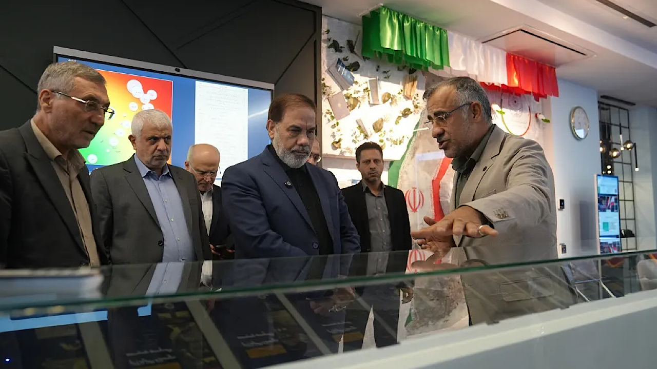 شناسایی اشخاص دارای تراکنش‌های مالی بالا و فاقد پرونده مالیاتی پیگیری می‌شود