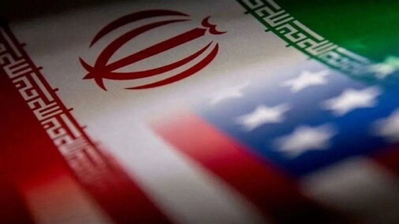 آمریکایی هم میدانند که فضاسازی رسانهای علیه ایران راه به جایی نخواهد برد