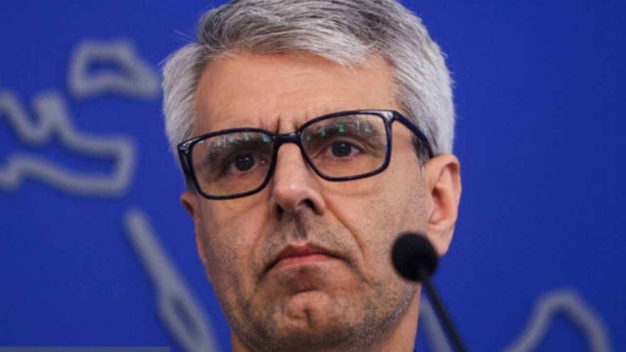 محکومیت شدید حملات هوایی رژیم صهیونیستی به لبنان