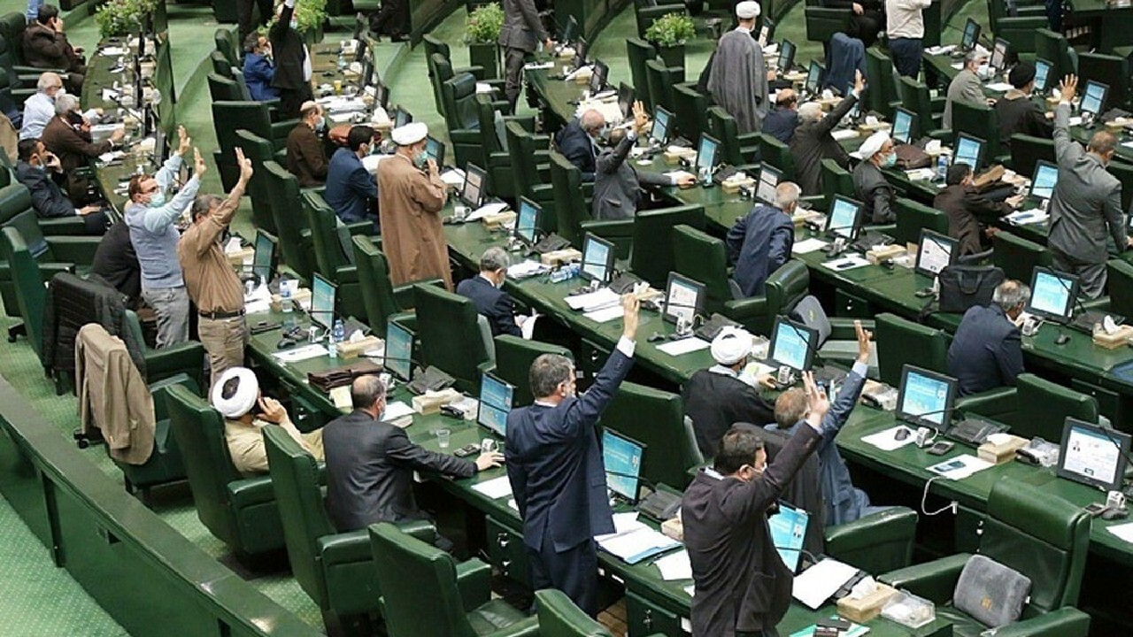 هرگونه منافع و یا فعالیت های پهپادی برای اتباع ممنوع شد