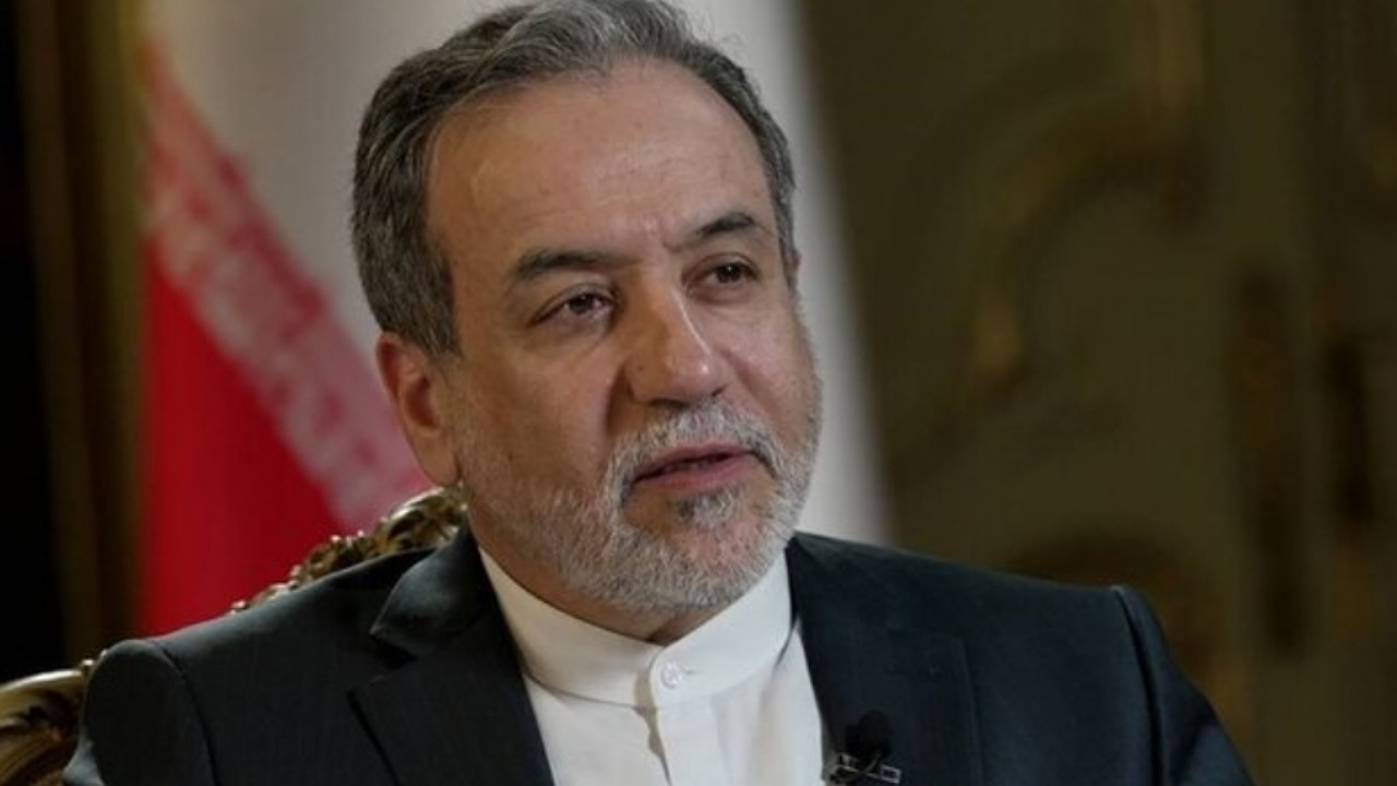 آمادگی کامل کنسولگریهای ایران در عراق برای خدمت به زائران اربعین