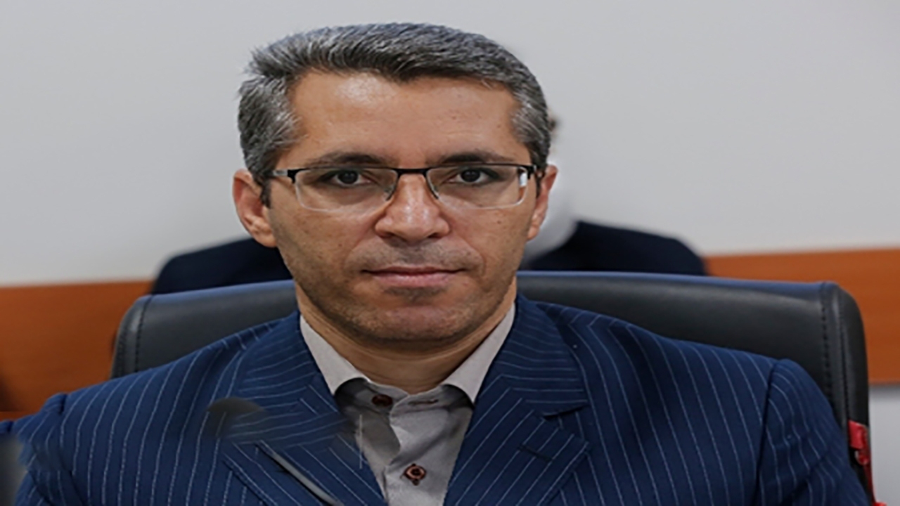 از هر ۴ دانش آموز یک نفر اضافه وزن دارد