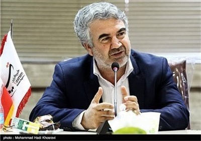 بسیج دانشآموزی راهبردی برای تبیین ارزشهای دینی باشد
